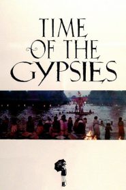 El tiempo de los gitanos – Dom za Vesanje (Time of the Gypsies)