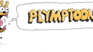 Grandes directores I: Bill Plympton