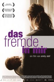 The Stranger in Me – Das Fremde in mir