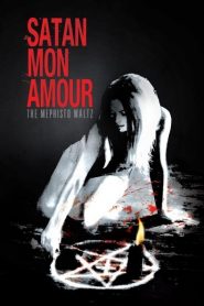 Satán mon amour (Salán mon amour) – The Mephisto Waltz