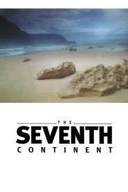 El séptimo continente – Der siebente Kontinent