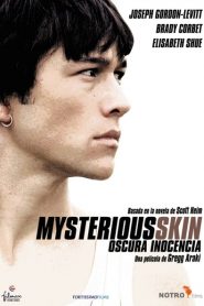 Oscura inocencia (Piel misteriosa) – Mysterious Skin