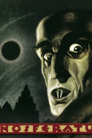 Nosferatu