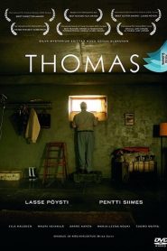 Thomas