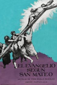 El evangelio según San Mateo – Il Vangelo secondo Matteo