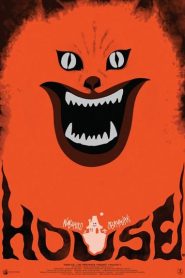 House – Hausu