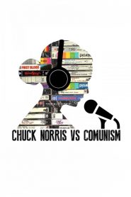 Chuck Norris vs Communism (VO)