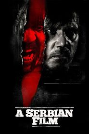 A Serbian Film – Srpski film