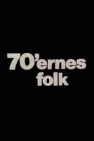 70’ernes folk