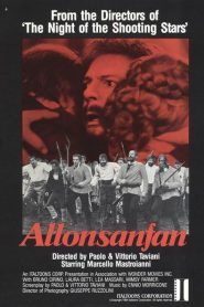 Allonsanfàn