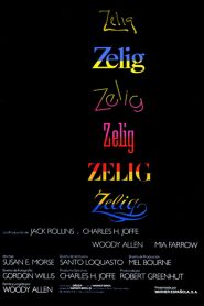 Zelig