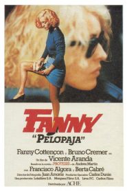 Fanny «Pelopaja»