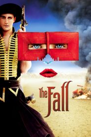 The Fall. El sueño de Alexandria – The Fall