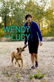 Wendy and Lucy