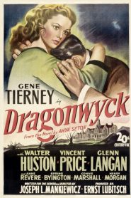 El castillo de Dragonwyck (Dragonwyck)