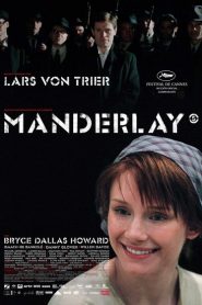 Manderlay