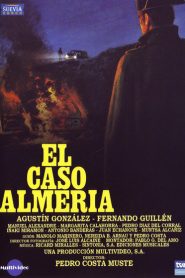 El caso Almería