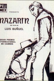 Nazarín