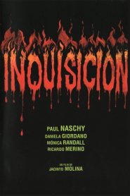 Inquisición