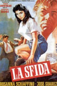 El desafío – La sfida