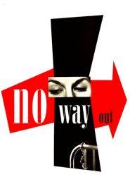 Un rayo de luz (No Way Out)