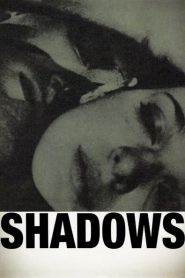 Sombras – Shadows