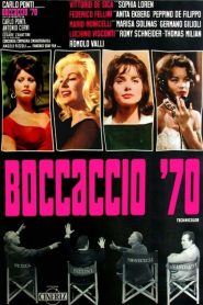 Boccaccio ’70