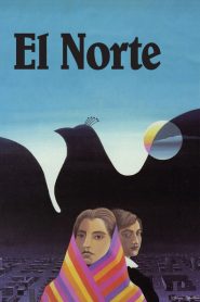 El Norte