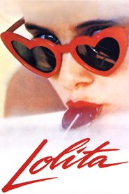 Lolita