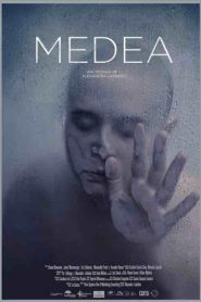 Medea