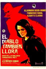 El diablo también llora