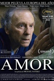 Amor – Amour