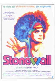 Stonewall