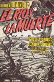 El río y la muerte