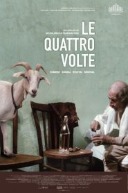 Le Quattro Volte