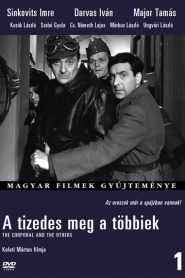 The Corporal and Others – A tizedes meg a többiek