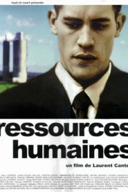 Recursos Humanos – Ressources humaines