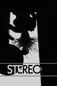 Stereo