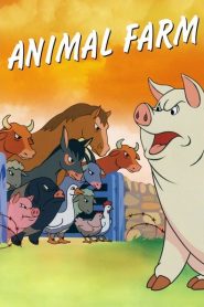 Rebelión en la granja – Animal Farm