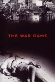 The War Game – El juego de la guerra