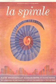 La Spirale