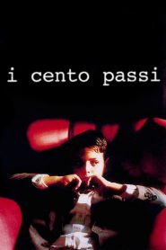 Los cien pasos – I cento passi