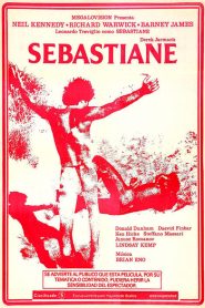 Sebastiane