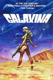 Galaxina