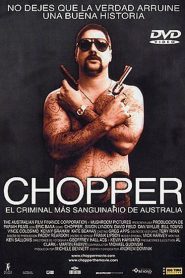 Chopper