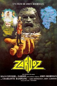 Zardoz