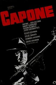 Capone