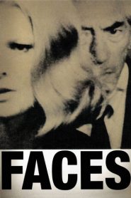 Rostros – Faces