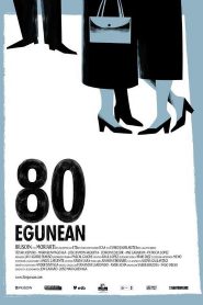 En 80 días – 80 egunean