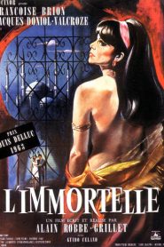 L’immortelle